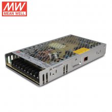 500WԴRSP-500-12̨γǴPFCת41.7A 12VصԴֻ