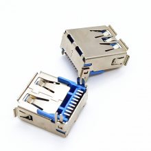 USB3.0ĸ9PIN ϺDIP 3.0Aĸ о ֱ 