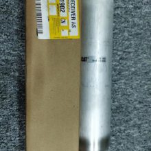 卡特最新柴油箱盖CAT320燃油箱盖、柴油箱盖一键启动