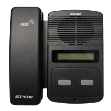 SPON//IPԽն NAS-8527ǿһʽԽ
