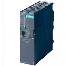 S7-300CPU312 6ES7312-1AE14-0AB0MPI봦