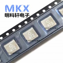 XAL1060-222ME Ƭιʵ 2.2UH 32A  һʹ