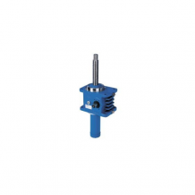 ŷï MOOG ŷ G122-829-001 Ʒ ٱ