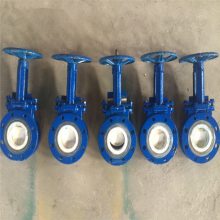 PZ273TC-16C ҺմɵբͳˢմɵբP Z273TC բ DN800 Һբ