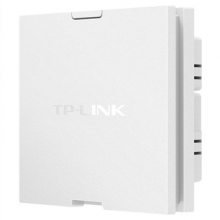 TP-LINK TL-AP1207GI-PoE AC1200˫ƵǧʽAP