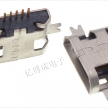 USB Type-C˾ ڲɵӹӦ