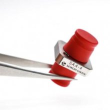 日本精工法兰FC/UPC