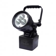 BJ952ʽ๦ܷ9W¶ӪӦ