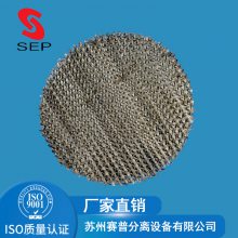 ֲƹͺ350yڼ 