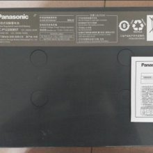 늳LC-P12200 12V200AHUSo(h)늳 ͨO(sh)