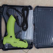 NL-227-50W۽ǹ
