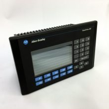 ģ1FK7103-2AC71-1UA0 ԴóԭװƷ