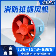 XGF-II-8ʽ̷/3C֤