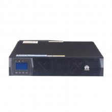 ΪUPSԴUPS2000-G-6KRTL 6KVA/5400W ߻ʽUPSԴ