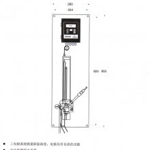 Honeywell˾thermo Orion˾HACH˾ Polymetron