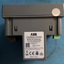 ABBǱ M1M20 ETHERNET