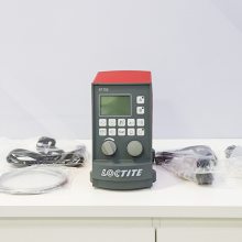 LOCTITE 97152 ˫ͨ˦
