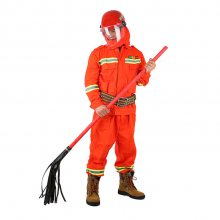 山林扑火组合二号工具阻燃胶条山林救火工具森林防火灭火工具