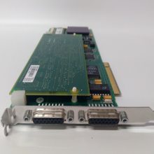 TC512 3BSE006383R1 模块 原装 工控PLC自动化备件 卡件 DCS系统