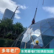 麣ǽյˮܲ Ļǽ Ļǽ췭