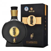 五粮液 白酒 500ml 52% 五粮液(WULIANGYE) 普五第七代浓香型白酒52度500ml/瓶海外版