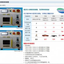 ձtozai-kikou ԶϴװTNW-X36B / X36B-CE.