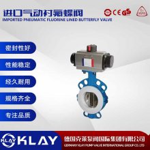 ڵ綯ϵ ִؿ-¹KLAY