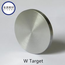 ߴٰв W Target ߴٴſؽв Դ²