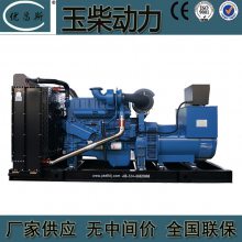 ֻ220KWͷȫͭˢYC6MK350L-D20