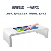 ***65輸һݴһ輸
