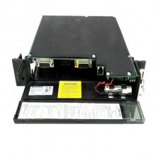 ӦGEIC693UDR001RR  PLC