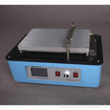 AFA-IVԶͿĤաȣ100棩