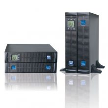 ÷DX1000 1KVAMGE Pulsar upsԴ