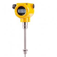 AplisensѹPCE-28.SMARTİװ֧