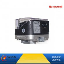 霍尼韦尔/honeywell燃烧器燃烧机压力开关风压开关DPSN400A