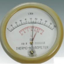 温湿度表 ZY-WHM5