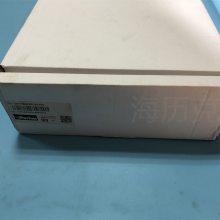 PARKER/派克比例方向控制阀 D31FBE02DC4NF00 比例方向控制阀