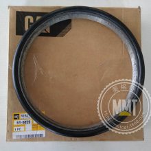 CATôͷ6Y-0859 6Y0859ͷ186-3277 1863277
