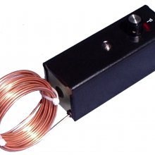 亚欧低温断路器（防冻开关）???? 型号:DP-A11系列