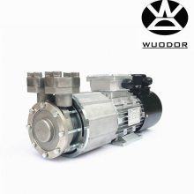 WUODORֵ¸ͱYS-MAPW3000 3KW ˮ