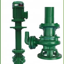WUODORֵʽ޶ˮ200GW250-22-30ܵѹ ˮ