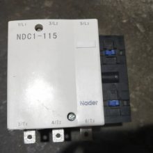  NDC1-1350 ӴNDC1ϵ ȦѹAC220V 380V