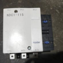  ŽӴ NDC1-1250 NDC1ϵ ȦѹAC220V 380V