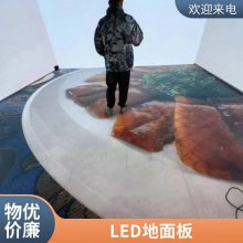 LEDȫʻש ̳Ӧled