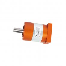 BERNIO ELETTROMECCANICA减速机R 30Q NEMA 17