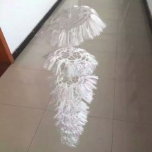 Ͼˮ   Ϲ Ĥάʽ