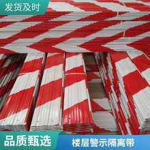 1.0пƤ¥㾯ʾڻLͽǰּ֧ӹ
