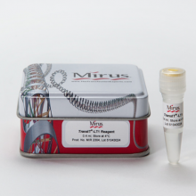 Mirusbio MIR 2160 TransIT-Oligo Transfection Reagent