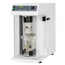 ձѧ SIBATA ѧ   B-400 մɵƬ 230V 50Hz