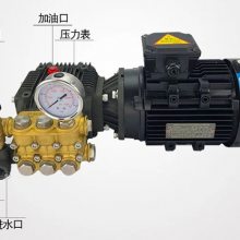 ѹ 쾰豸 ʪ 쾰   